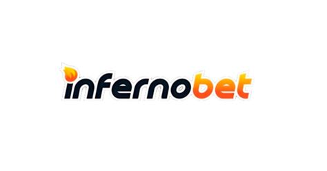 infernobet welcome offer